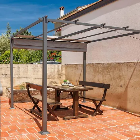 Apartmán Katalin Kornić