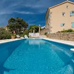 Apartamento Katalin *