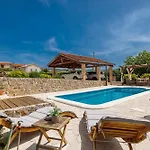 Katalin Apartamento Kornić