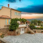 Katalin Apartamento