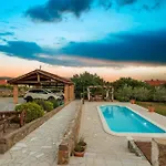 Apartamento Katalin Kornić