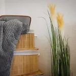 Katalin Apartamento