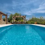 Apartamento Katalin