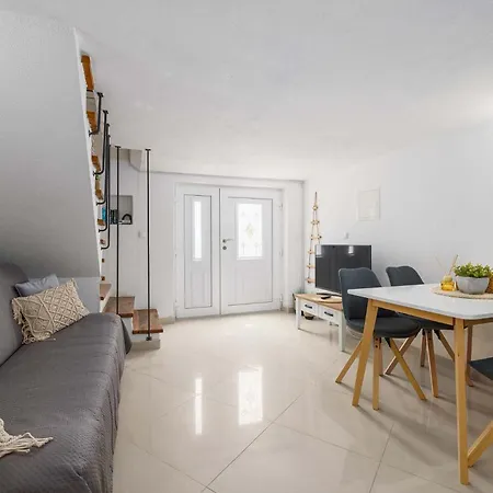 Apartmán Katalin